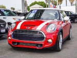 2015 Hardtop 2 Door Thumbnail 4
