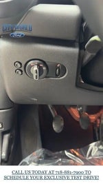 2019 Hardtop 2 Door Thumbnail 7