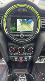 2019 Hardtop 2 Door Thumbnail 13