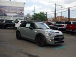 2019 Hardtop 2 Door Thumbnail 1
