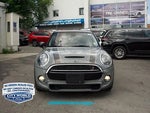 2019 Hardtop 2 Door Thumbnail 2