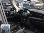 2019 Hardtop 2 Door Thumbnail 5