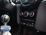 2019 Hardtop 2 Door Thumbnail 6