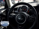 2019 Hardtop 2 Door Thumbnail 7