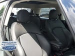 2019 Hardtop 2 Door Thumbnail 8