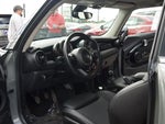 2019 Hardtop 2 Door Thumbnail 9