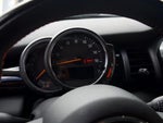 2019 Hardtop 2 Door Thumbnail 10