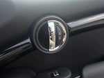 2019 Hardtop 2 Door Thumbnail 11