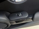 2019 Hardtop 2 Door Thumbnail 12