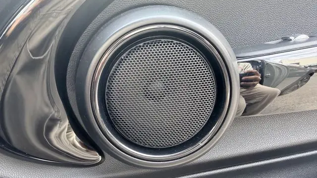 2019 MINI Hardtop 2 Door Cooper S