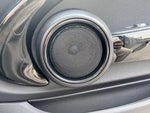2019 Hardtop 2 Door Thumbnail 13