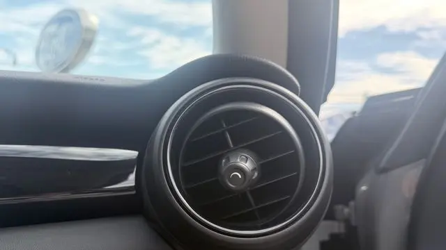 2019 MINI Hardtop 2 Door Cooper S