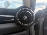 2019 Hardtop 2 Door Thumbnail 14