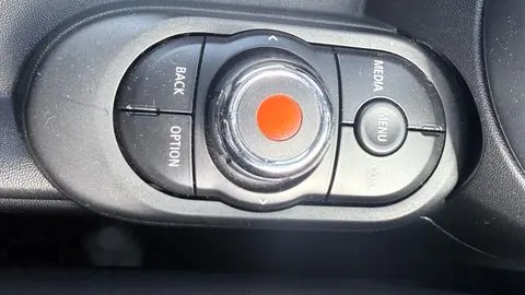 2019 MINI Hardtop 2 Door Cooper S