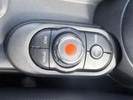 2019 Hardtop 2 Door Thumbnail 15