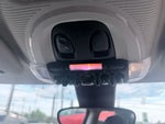 2019 Hardtop 2 Door Thumbnail 16