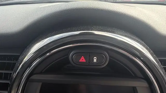 2019 MINI Hardtop 2 Door Cooper S