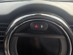 2019 Hardtop 2 Door Thumbnail 17