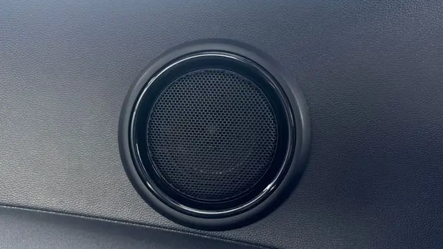 2019 MINI Hardtop 2 Door Cooper S