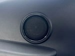 2019 Hardtop 2 Door Thumbnail 18