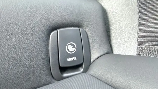 2019 MINI Hardtop 2 Door Cooper S