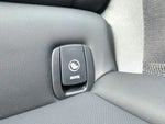 2019 Hardtop 2 Door Thumbnail 19