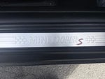 2019 Hardtop 2 Door Thumbnail 20