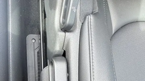 2019 MINI Hardtop 2 Door Cooper S
