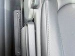 2019 Hardtop 2 Door Thumbnail 21