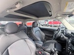 2019 Hardtop 2 Door Thumbnail 22
