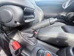 2019 Hardtop 2 Door Thumbnail 23
