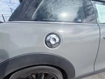 2019 Hardtop 2 Door Thumbnail 24