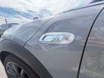 2019 Hardtop 2 Door Thumbnail 27
