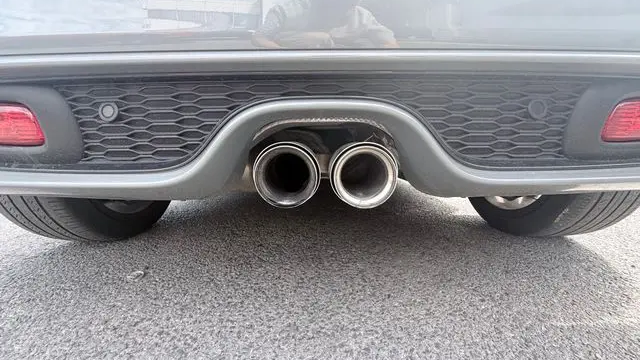 2019 MINI Hardtop 2 Door Cooper S