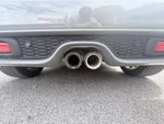 2019 Hardtop 2 Door Thumbnail 28