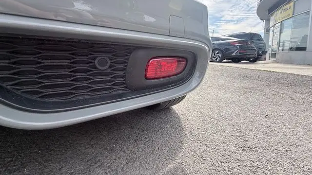 2019 MINI Hardtop 2 Door Cooper S