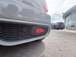2019 Hardtop 2 Door Thumbnail 29