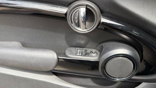 2016 MINI Hardtop 2 Door Cooper S