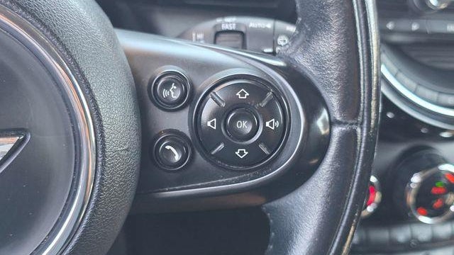 2016 MINI Hardtop 2 Door Cooper S