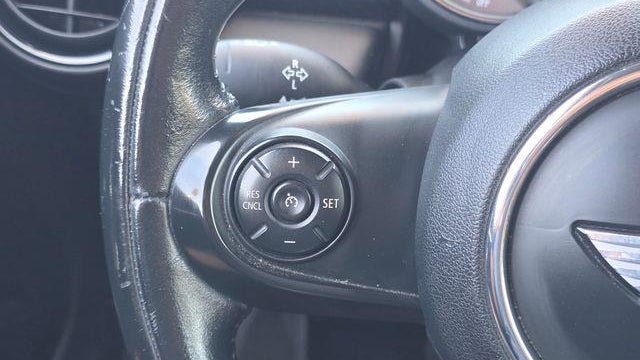 2016 MINI Hardtop 2 Door Cooper S