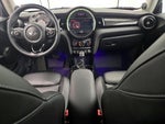 2018 Hardtop 2 Door Thumbnail 9
