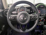 2018 Hardtop 2 Door Thumbnail 10