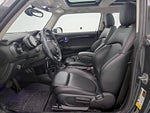 2018 Hardtop 2 Door Thumbnail 11