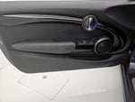 2018 Hardtop 2 Door Thumbnail 12