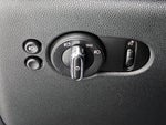 2018 Hardtop 2 Door Thumbnail 13