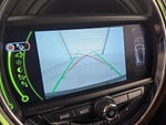 2018 Hardtop 2 Door Thumbnail 15