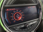 2018 Hardtop 2 Door Thumbnail 16