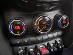 2018 Hardtop 2 Door Thumbnail 17
