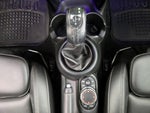 2018 Hardtop 2 Door Thumbnail 18