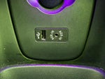 2018 Hardtop 2 Door Thumbnail 19